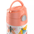 Garrafa Térmica Kids FUNtainer 355Ml - Thermos na internet