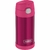 Garrafa Infantil Térmica 355ml - Thermos Funtainer