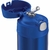 Garrafa Infantil Térmica 355ml - Thermos Funtainer