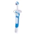 Escova de Dente Infantil MAM - Training Brush - 5+ meses