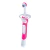 Escova de Dente Infantil MAM - Training Brush - 5+ meses - comprar online