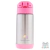 Garrafa Flip Térmica Stephen Joseph - 350ml - comprar online
