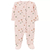 Pijama RN com pé - Carter's na internet