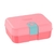 Lancheira Bento Box Coral - THERMOS - loja online