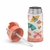 Garrafa Térmica Kids FUNtainer 355Ml - Thermos - comprar online