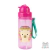 Garrafa Flip Zoo Skip Hop - 390ML na internet
