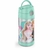 Garrafa Térmica Kids FUNtainer 355Ml - Thermos - loja online