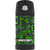 Imagem do Garrafa Térmica Kids FUNtainer 355Ml - Thermos