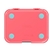 Lancheira Bento Box Coral - THERMOS - Orelhas de Abano Baby