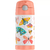 Garrafa Térmica Kids FUNtainer 355Ml - Thermos