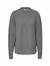 Tricot Em Fio Pluma Biamar 11887 - comprar online