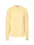 Tricot Em Fio Pluma Biamar 11887 - loja online