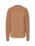 Tricot Em Fio Pluma Biamar 11887 - comprar online