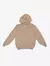 Casaco Biamar 11170 - comprar online