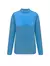 Tricot Básico Biamar 009872 - Mirasol