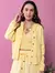 Jaqueta Bomber Biamar 11283 - comprar online