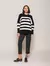 Blusa Alongada Biamar 11930 - comprar online
