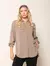 Camisa Biamar 12001 - loja online