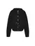 Jaqueta Bomber Biamar 11283 - loja online