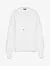 Tricot Mullet Biamar 11135 - loja online