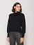 Blusa Com Gola Biamar 11926 - comprar online