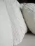 Capa De Travesseiro Biamar 11699 - loja online