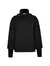 Blusa Com Gola Biamar 11926 - Mirasol