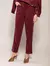 Calça De Veludo Biamar 11582 - comprar online