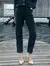 Calça De Veludo Biamar 11582 - comprar online