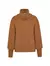 Blusa Com Gola Biamar 11926