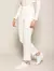 Calça De Veludo Biamar 11582 - loja online