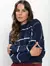 Tricot Biamar 10997 - Mirasol