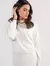 Blusa Biamar 11330 - comprar online