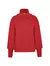 Blusa Com Gola Biamar 11926