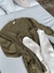 Calça Biamar 11904 - comprar online