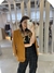 Blazer Franzido 4511301 na internet