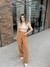 Calça Wide Leg Olivia 11856 - comprar online