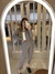 Blazer Curto 11863 - comprar online