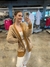 Casaco Biamar 11801 - comprar online