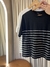 Blusa Tatiane 23424 na internet