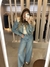 Jaqueta Jeans Gola Pelos 02041972 na internet