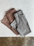 Calça De Veludo Biamar 11582 - comprar online