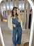 Body Tricot Julia - loja online