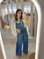 Body Tricot Julia na internet