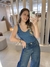Body Tricot Julia - comprar online