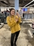 Tricot Biamar 11430 na internet