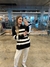 Blusa Alongada Biamar 11930 - comprar online