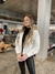 Jaqueta Bomber Biamar 11283 - comprar online
