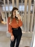 Blusa Andreia - comprar online