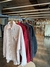 Camisa Veludo Biamar 11222 - loja online